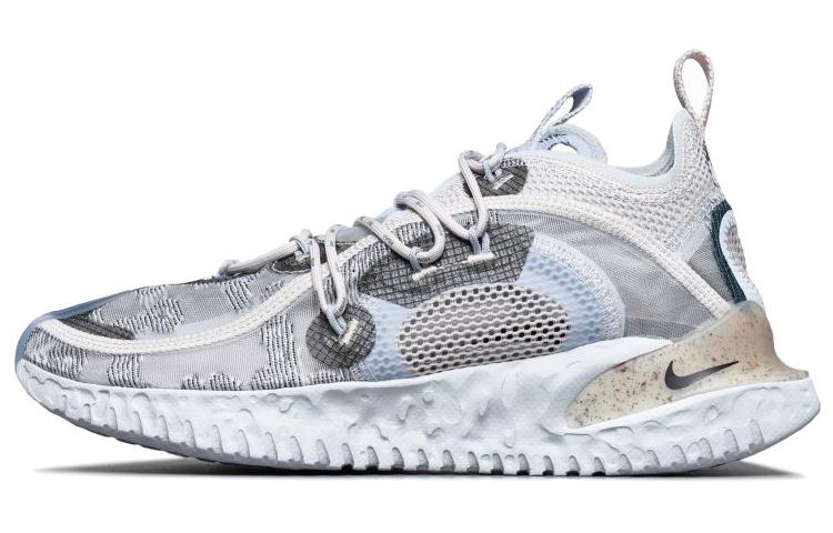Nike Flow 2020 Ispa Pure Platinum