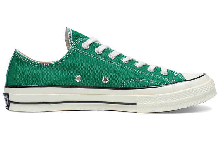 Converse Chuck Taylor All Star 70 1970s 18 'Dark Green'