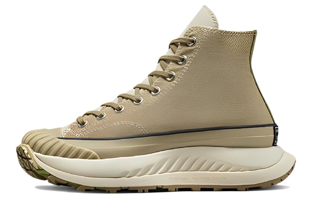 Converse Chuck 70 AT CX High Earth Tones Roasted