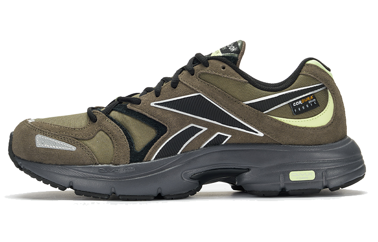 Reebok Premier Road Plus 6 'Grout'