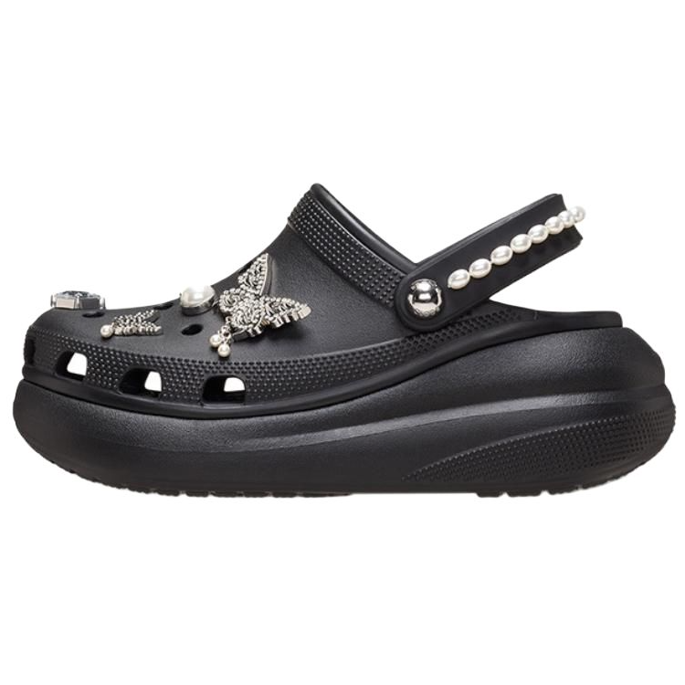 Crocs Clogs Women's