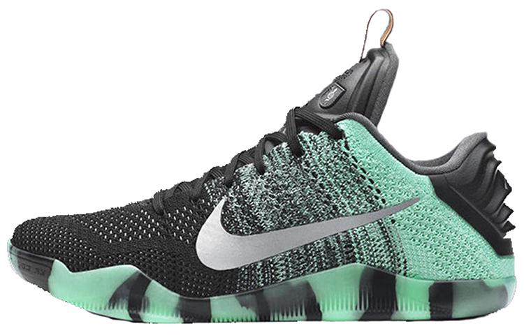 Nike Kobe 11 Elite Low 'All Star   Northern Lights'
