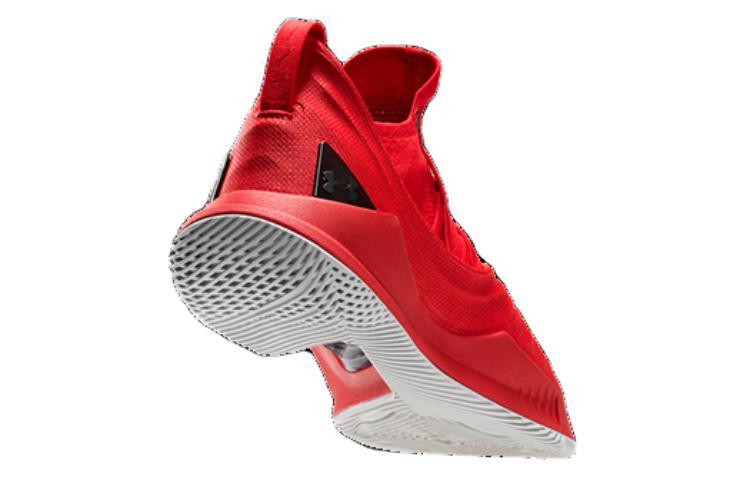 Under Armour Curry 5 Wired Different Under Armour Curry 5 Wired Different купить в интернет-магазине Yoocart с быстрой доставкой по России.