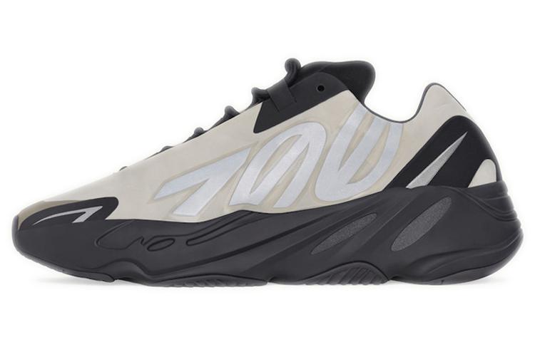 Adidas Yeezy Boost 700 Mnvn Bone