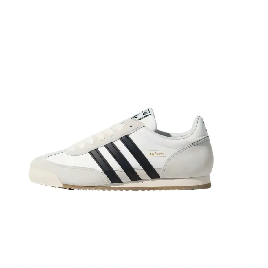 Adidas Originals R71 Low top Casual Shoes Unisex