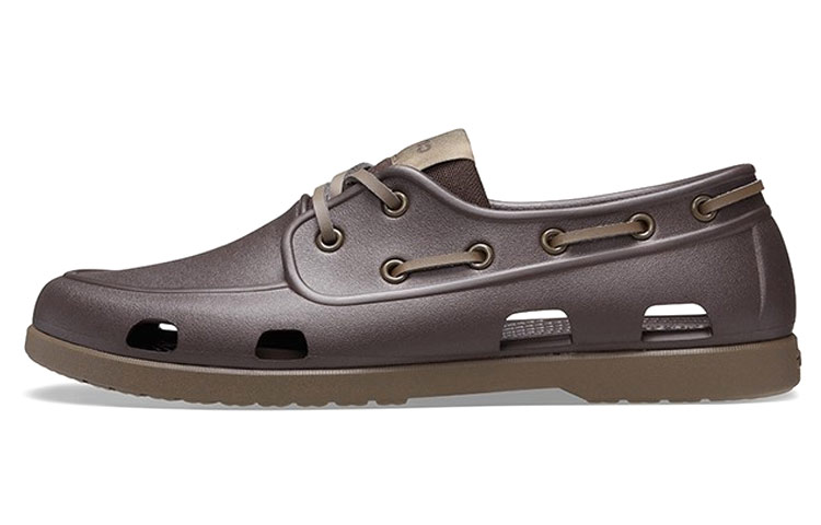 Crocs Casual Shoes Women's