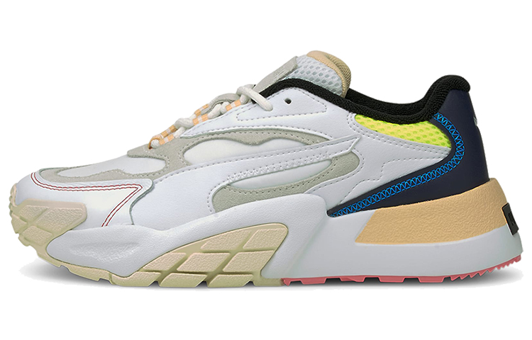 PUMA Hedra 'Fantasy' Women's