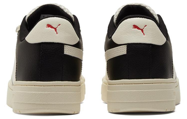 PUMA Ca Pro Кроссовки для скейтбординга Низкие Унисекс