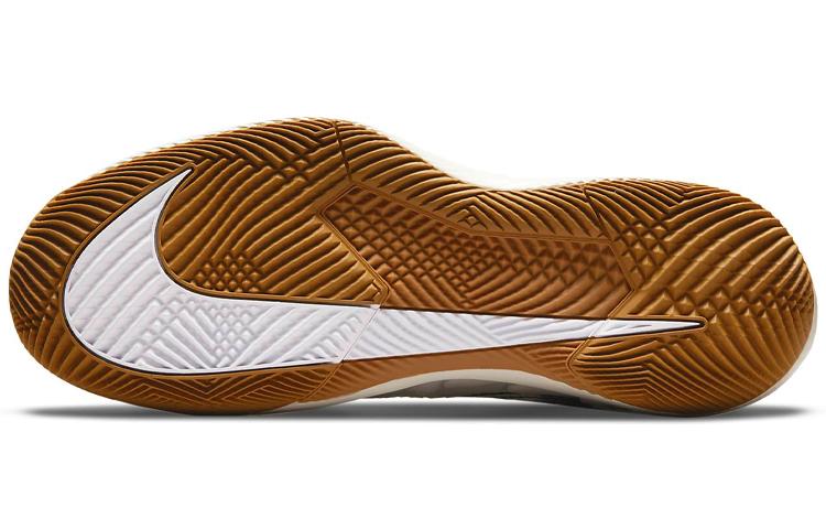 Nike Court Air Zoom Vapor Pro 'Summit White Binary Blue' купить в интернет-магазине Yoocart с быстрой доставкой по России.