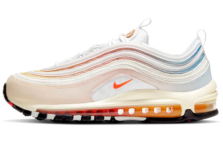 Nike Air Max 97 'The Future Is In The Air' Women's