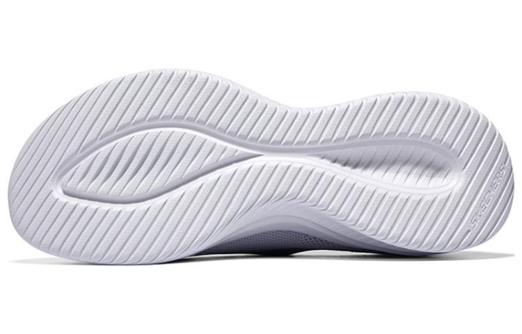Skechers Ultra Flex 3.0 Slip Ins 'Light Blue' Women's купить в интернет-магазине Yoocart с быстрой доставкой по России.