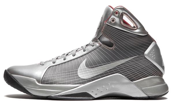 Nike Kobe Aston Martin Pack V/Hyperdunk купить в интернет-магазине Yoocart с быстрой доставкой по России.