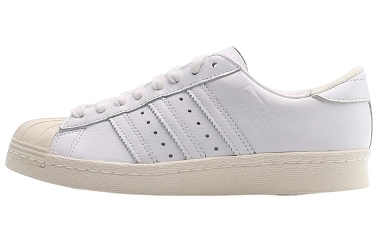 Adidas Superstar 80s Recon Pack