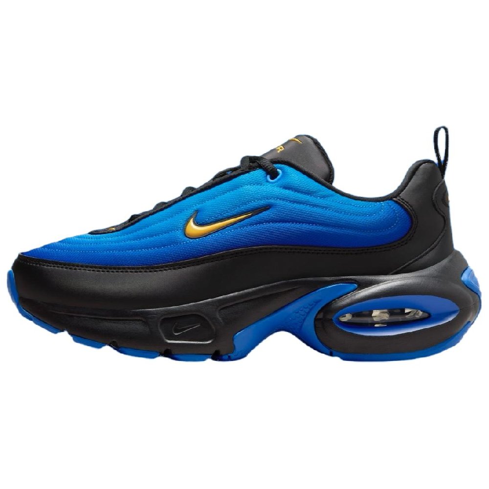 Nike Air Max Portal Racer Blue Women's