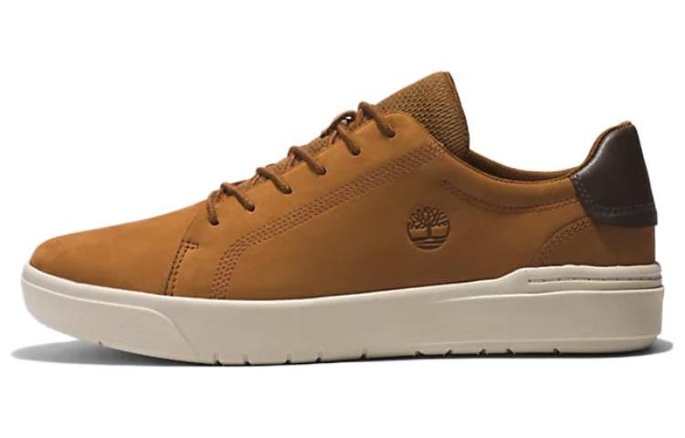 Timberland Seneca Bay 'Brown'