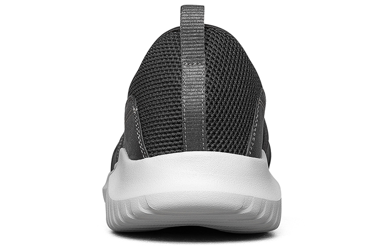 Skechers Men's Casual Shoes Men's Low top Gray купить в интернет-магазине Yoocart с быстрой доставкой по России.