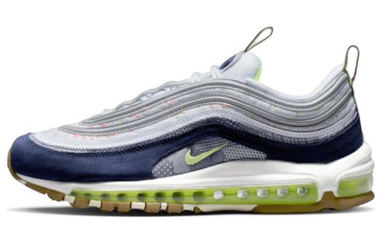 Nike Air Max 91 Gcel