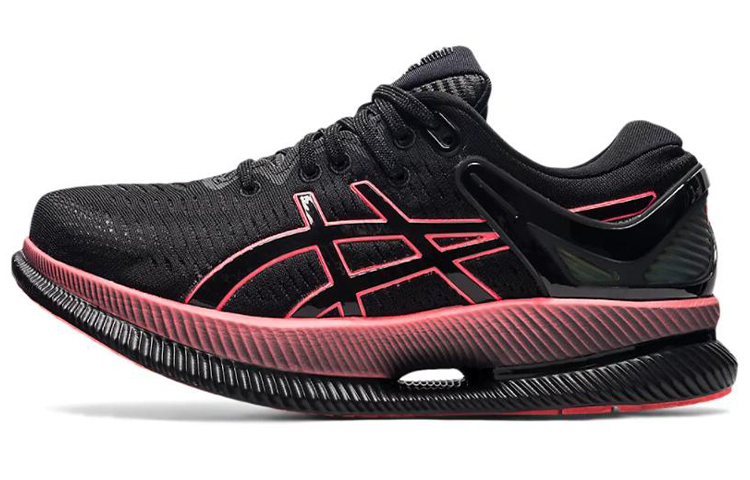Asics GT 2000 11 Беговые кроссовки Низкие Женские