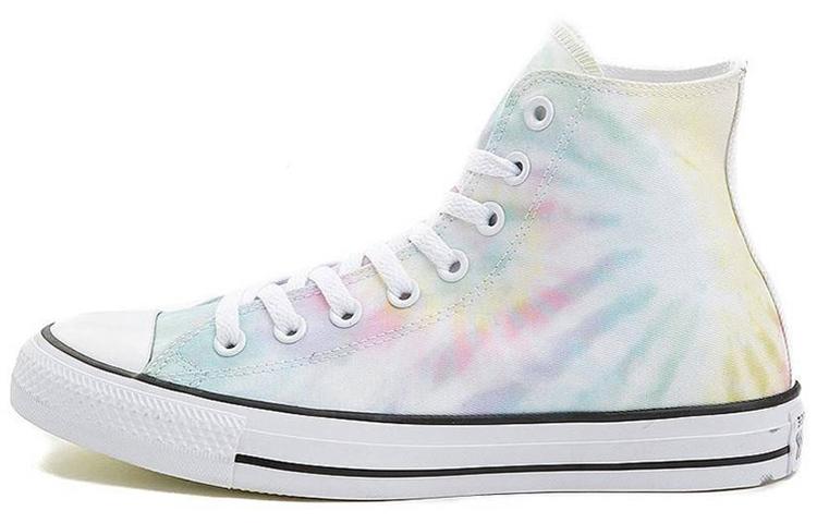 Converse Chuck Taylor All Star 1970s High 'White'