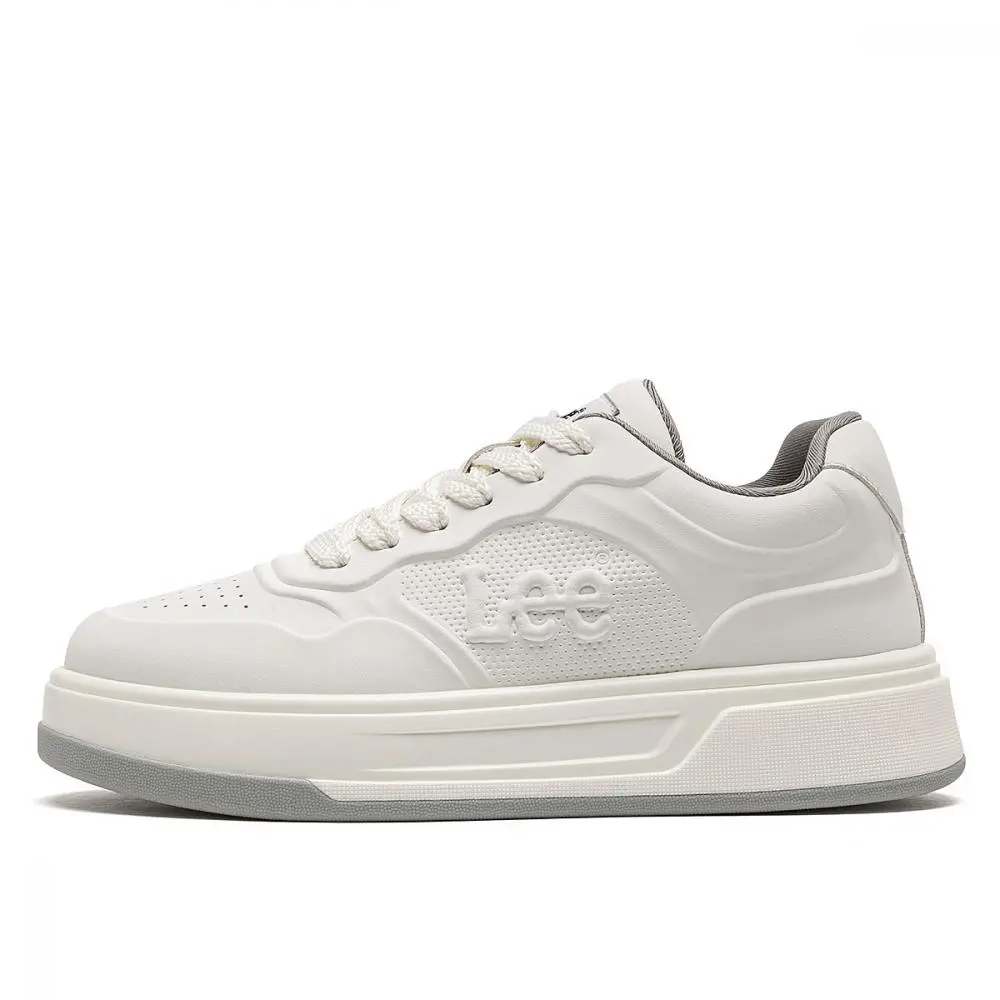 Lee Modem Collection Low top Skateboard Shoes Men's