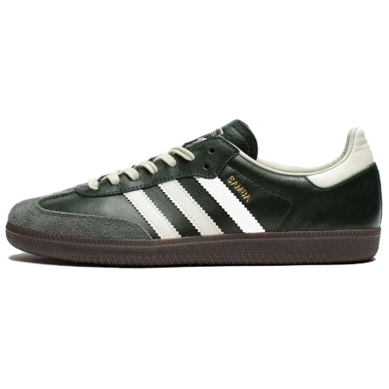 Adidas Originals Samba Og Sneakersnstuff 25th Anniversary