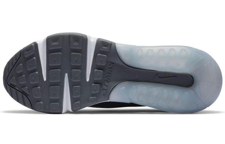 Nike Air Max 2090 Sail Ghost Women's купить в интернет-магазине Yoocart с быстрой доставкой по России.