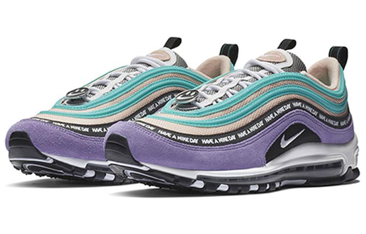 Nike Air Max 97 Have A Nike Day купить в интернет-магазине Yoocart с быстрой доставкой по России.