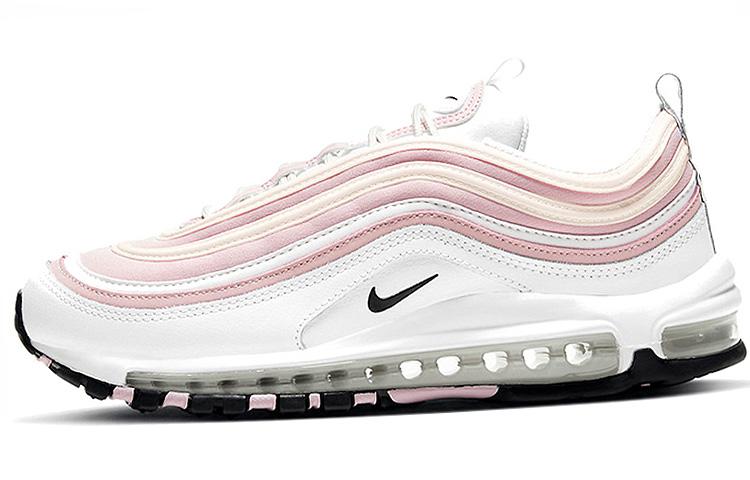 Nike Air Max 97 'Pink Cream' Women's