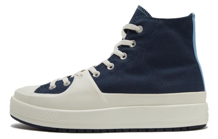 Converse All Star Construct Construct Sport Remastered 'Navy'