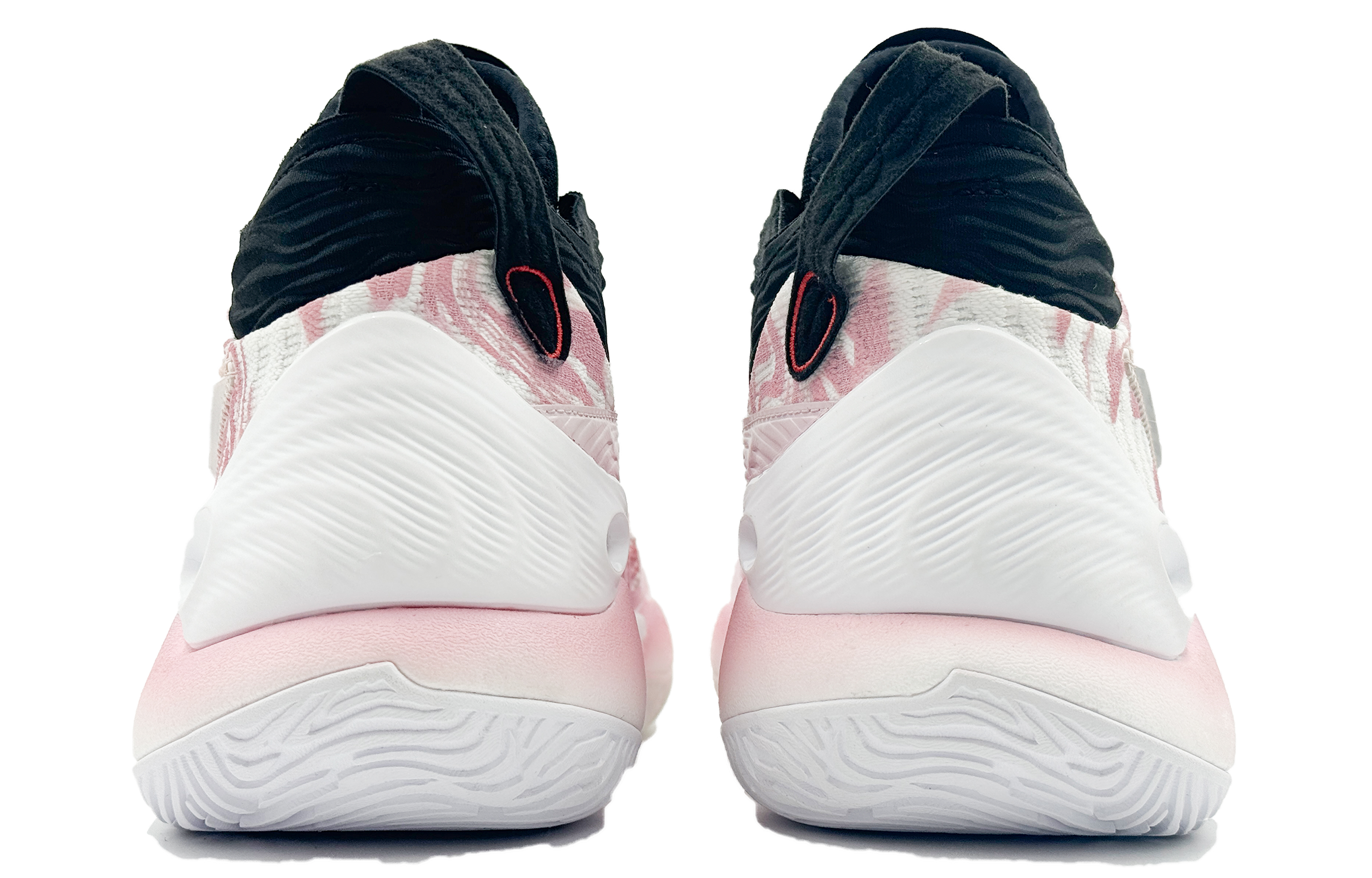LiNing YuShuai 18 Mid top Basketball Shoes Men's Pink купить в интернет-магазине Yoocart с быстрой доставкой по России.