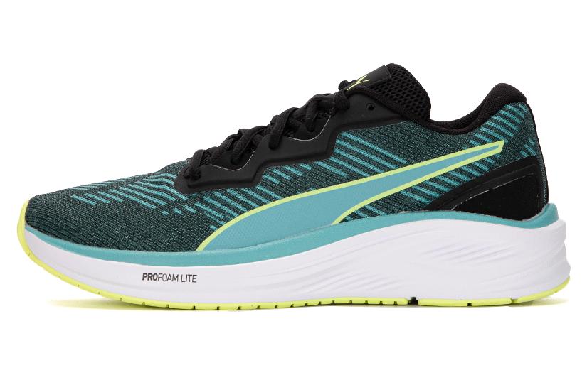PUMA Aviator ProFoam Sky 'Black Porcelain'