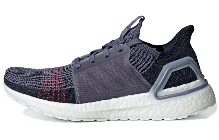 Adidas Ultra Boost 2019 Raw Indigo Women's