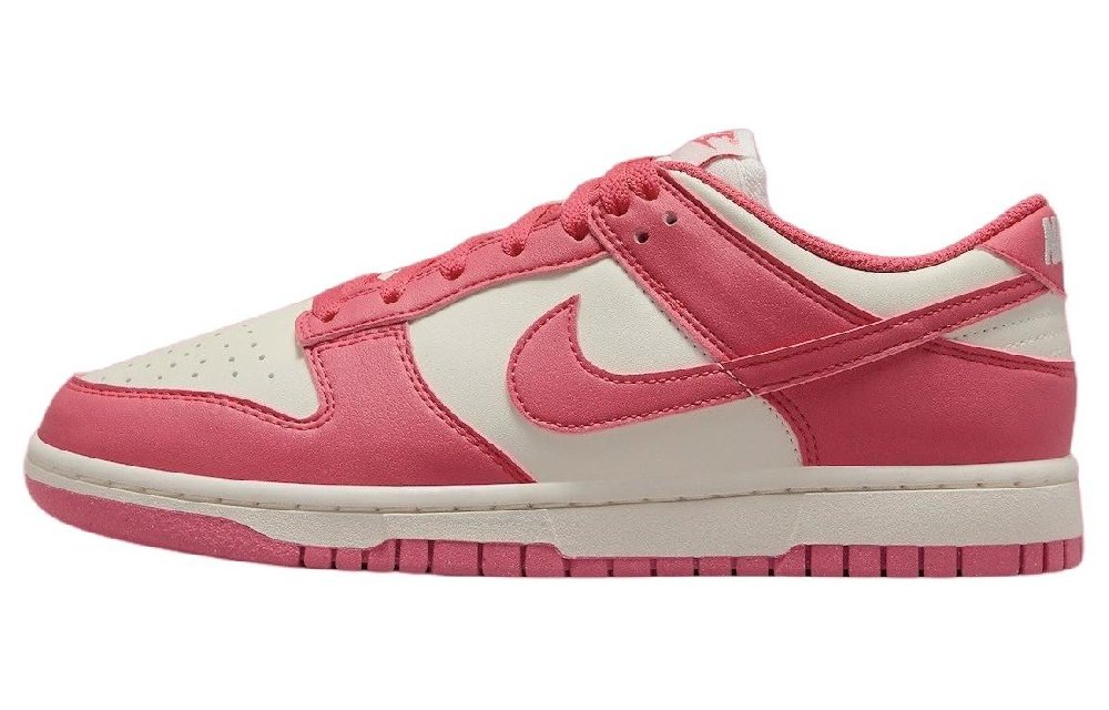 Nike Dunk Low Next Nature Aster Pink Women's