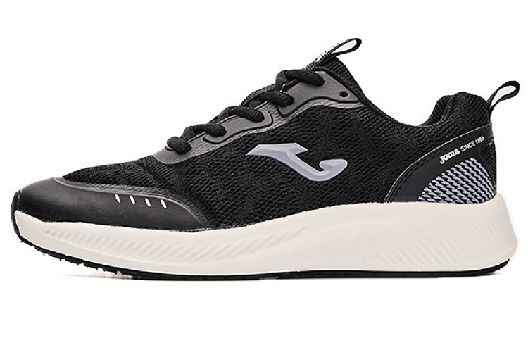 Joma Casual Shoes Women's Low-Top Black