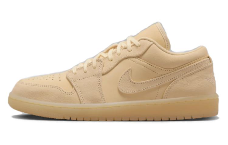 JORDAN 1 Low Se Sand Women's