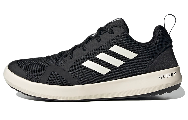 adidas Terrex Boat Heat.RDY 'Black Chalk White' Men's