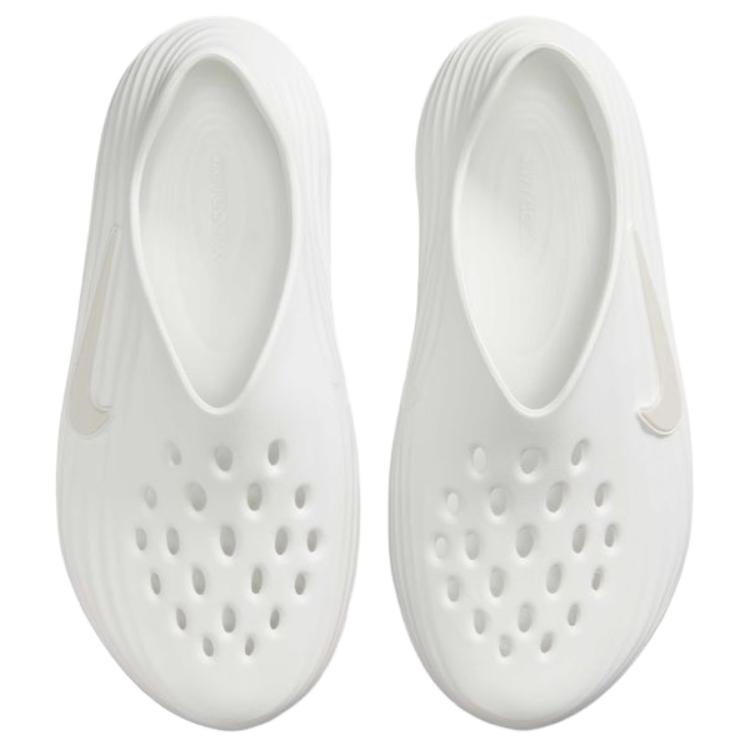 Nike ReactX Rejuven8 Sail Women's купить в интернет-магазине Yoocart с быстрой доставкой по России.