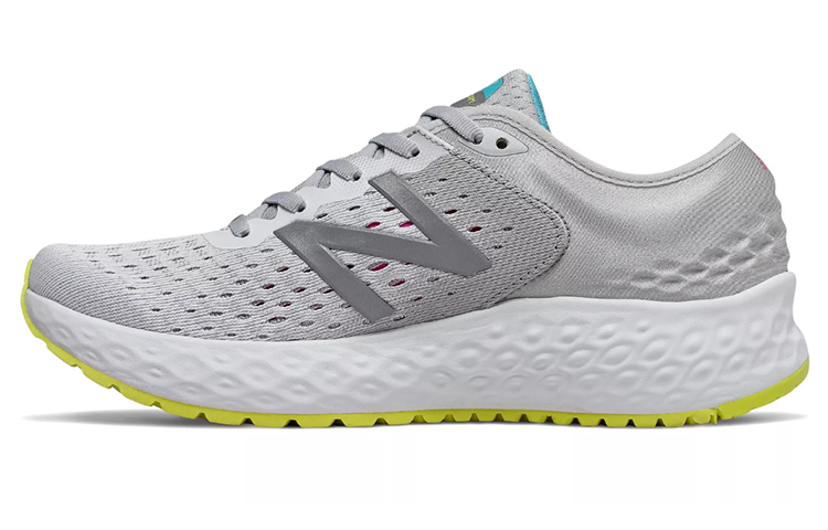 New Balance 1080 V9 Series Women's