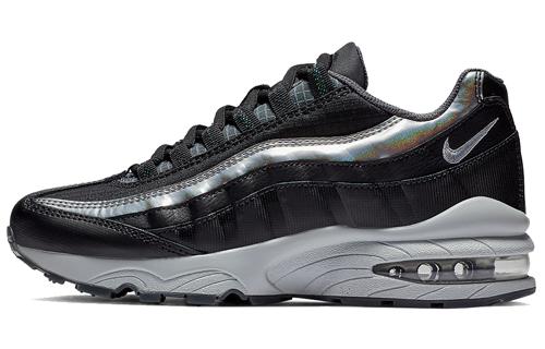 Nike Air Max 95 'Y2K' Gs