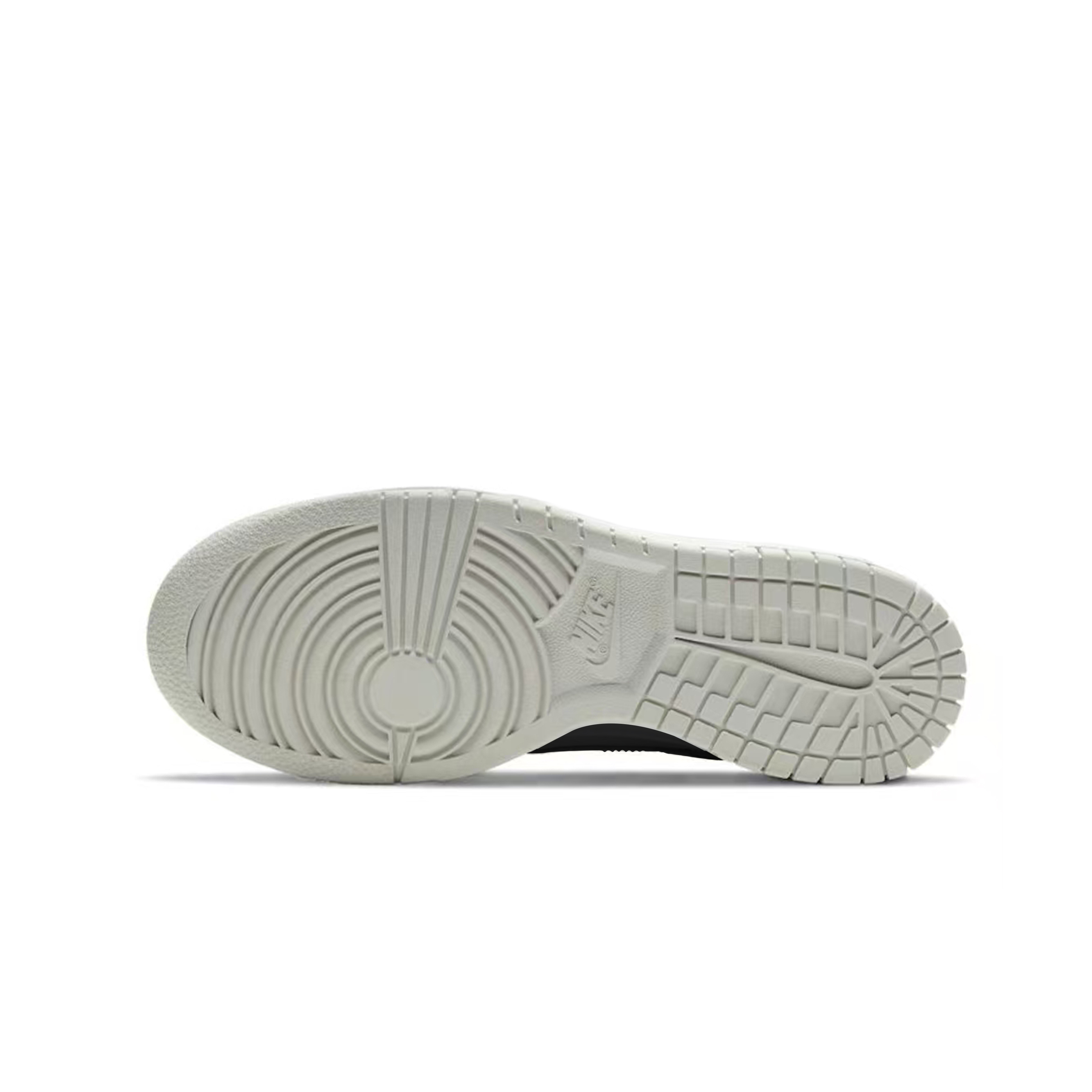 Nike Dunk Skateboard Shoes Women's Low top White купить в интернет-магазине Yoocart с быстрой доставкой по России.