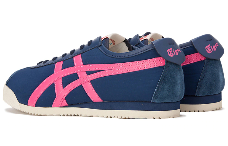 Onitsuka Tiger Limber Up Nm 'Peacoat Breeze'
