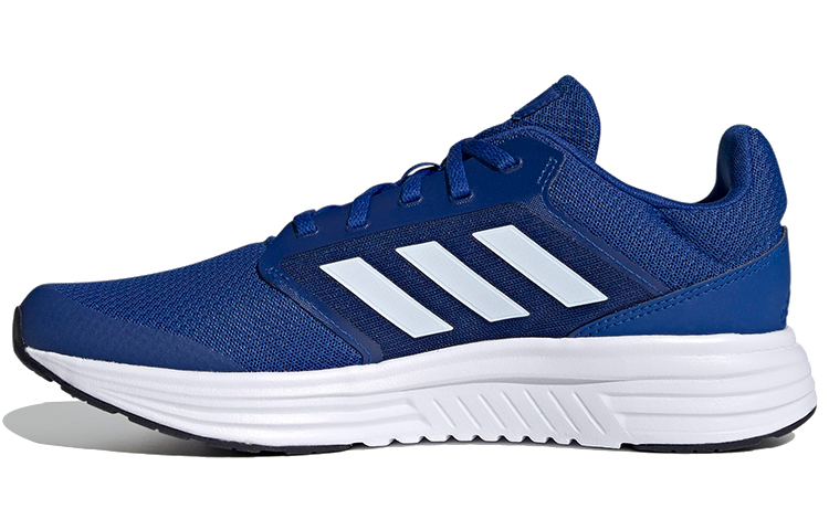 adidas Galaxy 5 Blue