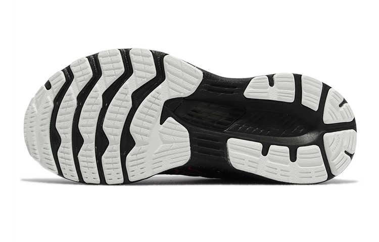 ASICS Gel Kayano 28 Lite Show 'Black' Women's купить в интернет-магазине Yoocart с быстрой доставкой по России.