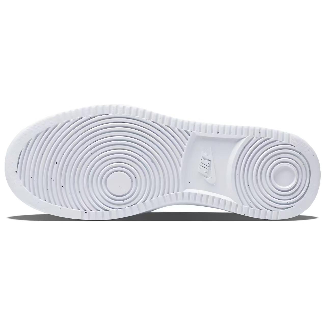 Nike Court Vision 1 Dragon Heir Abrasion Resistant Low Top Skateboard Shoes Unisex Yellow купить в интернет-магазине Yoocart с быстрой доставкой по России.