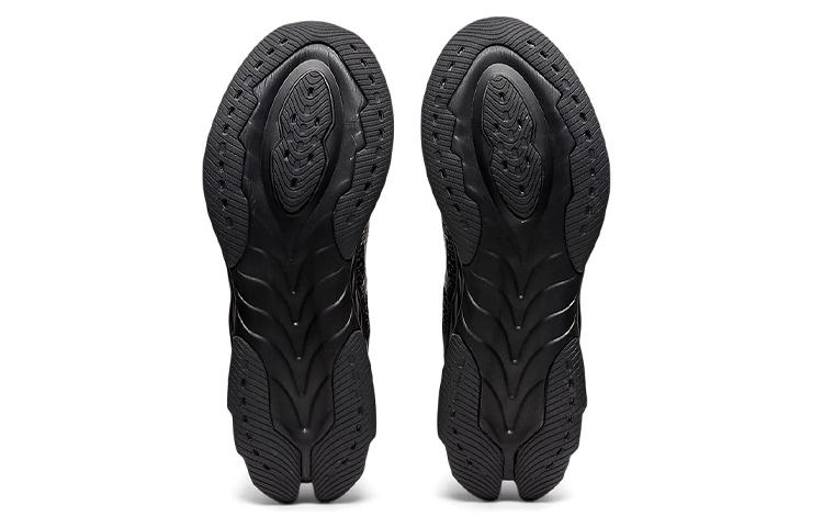 ASICS Kinsei Blast 'Black' купить в интернет-магазине Yoocart с быстрой доставкой по России.