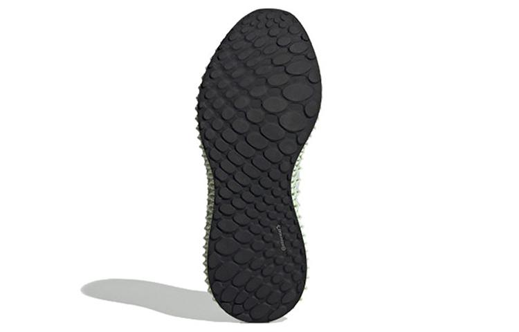 Adidas AlphaEdge 4D 'Reflective Cloud White' купить в интернет-магазине Yoocart с быстрой доставкой по России.