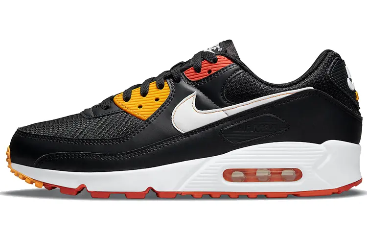 Nike Air Max 90 'Roswell Rayguns'