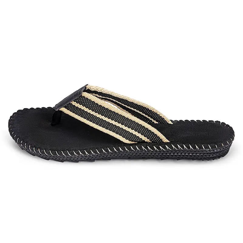Playboy Flip Flops Men's