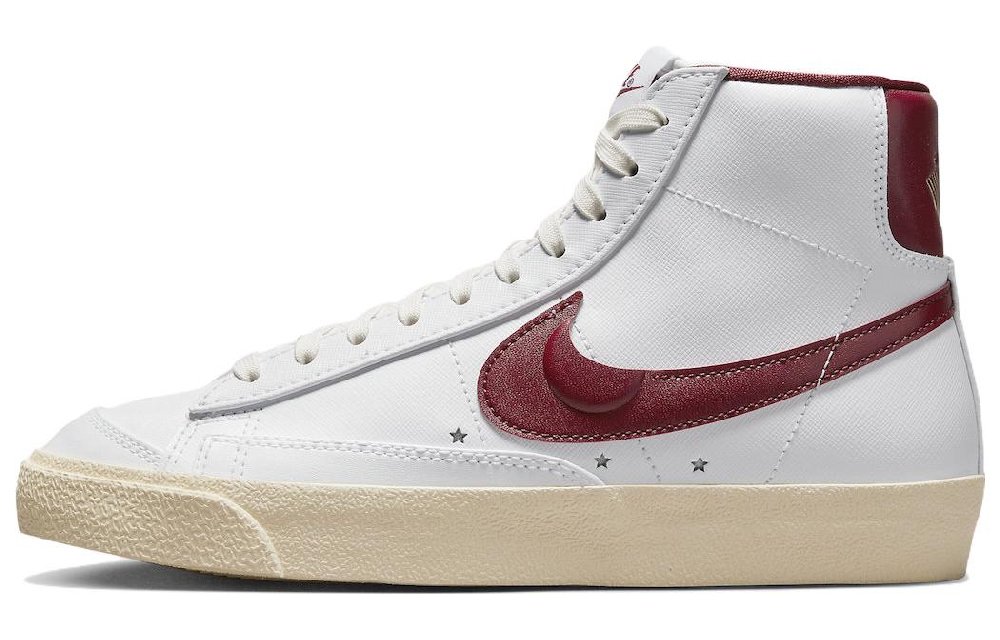 Nike Blazer Mid 77 Se Sisterhood Women's