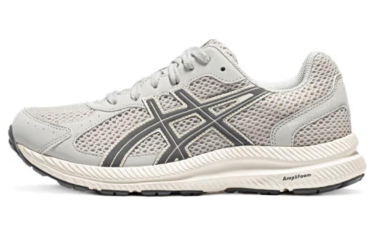 Asics Gel Contend 7 'Light Grey' Women's